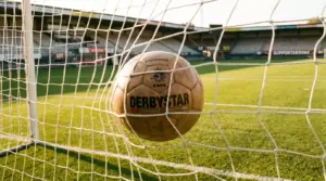 Eredivisie-Statistieken voor Wedden — Goals, BTTS & Trends | WEDKICK