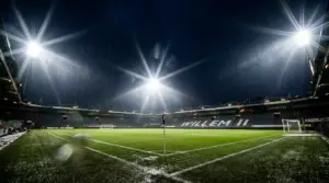 Live Wedden op de Eredivisie — Dynamische Odds & Tactieken | WEDKICK