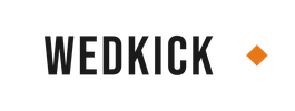 Gokken Eredivisie